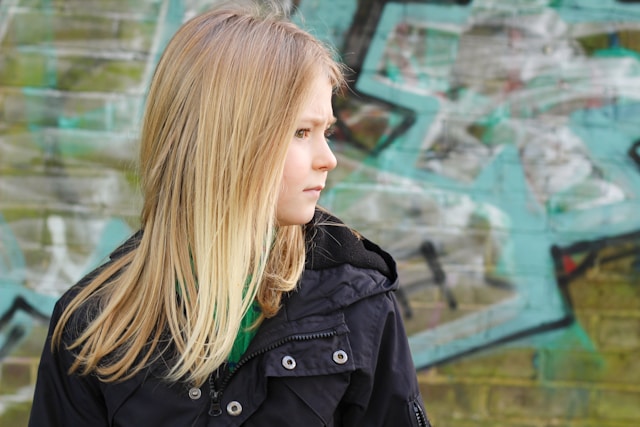 Átfogó áttekintés a 2025-ös UK gyermektámogatásokról, beleértve Child Benefit, Universal Credit és ingyenes gyermekfelügyeleti ellátást